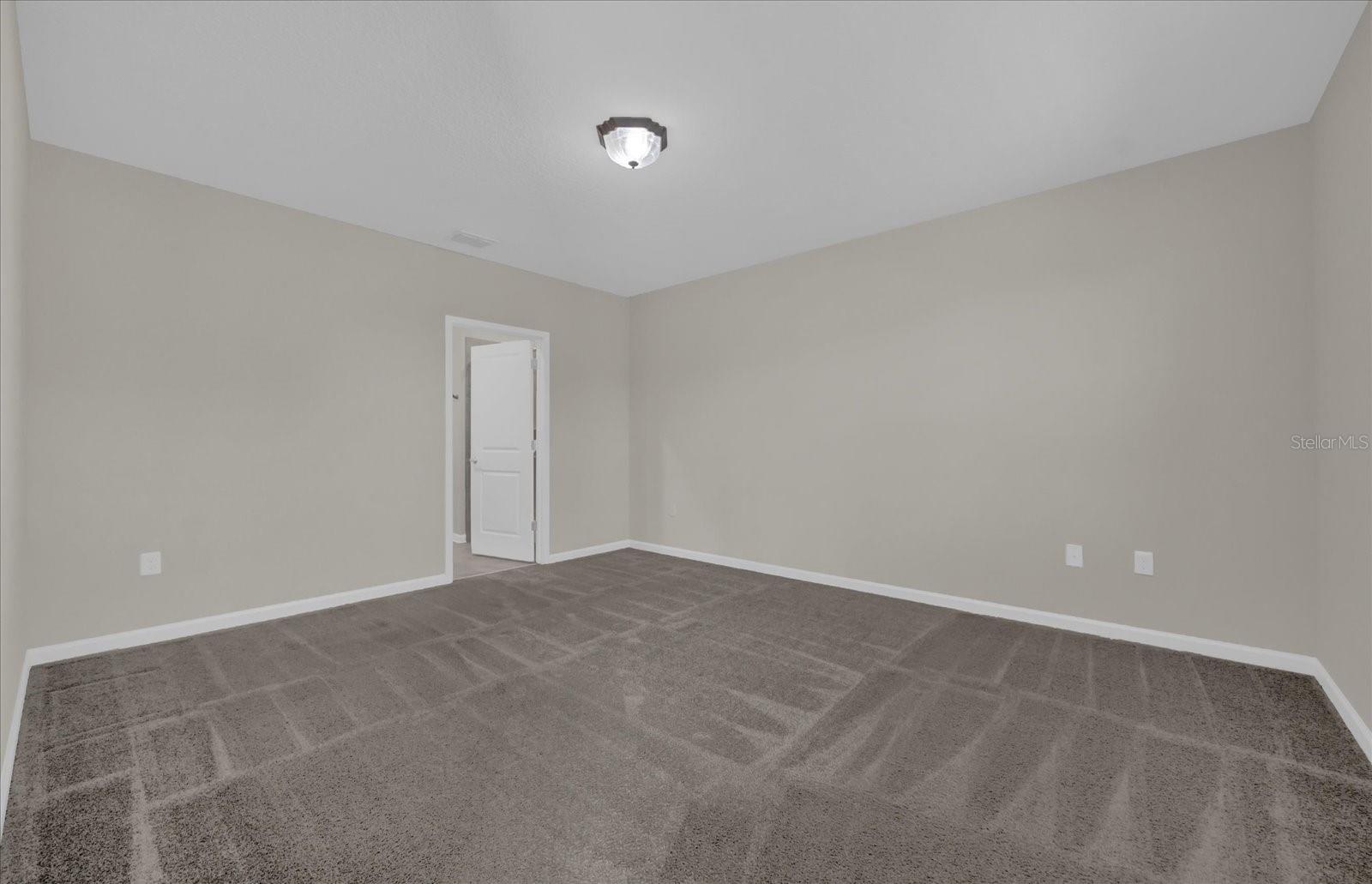 2826 ALDER BERRY BLVD, OCOEE, FL, 34761