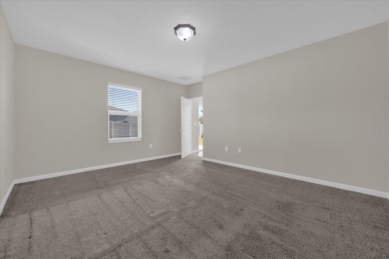 2826 ALDER BERRY BLVD, OCOEE, FL, 34761