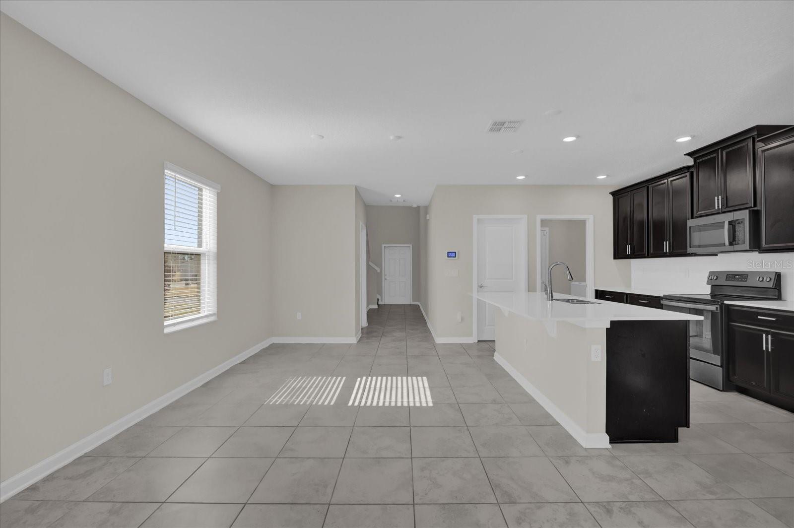 2826 ALDER BERRY BLVD, OCOEE, FL, 34761
