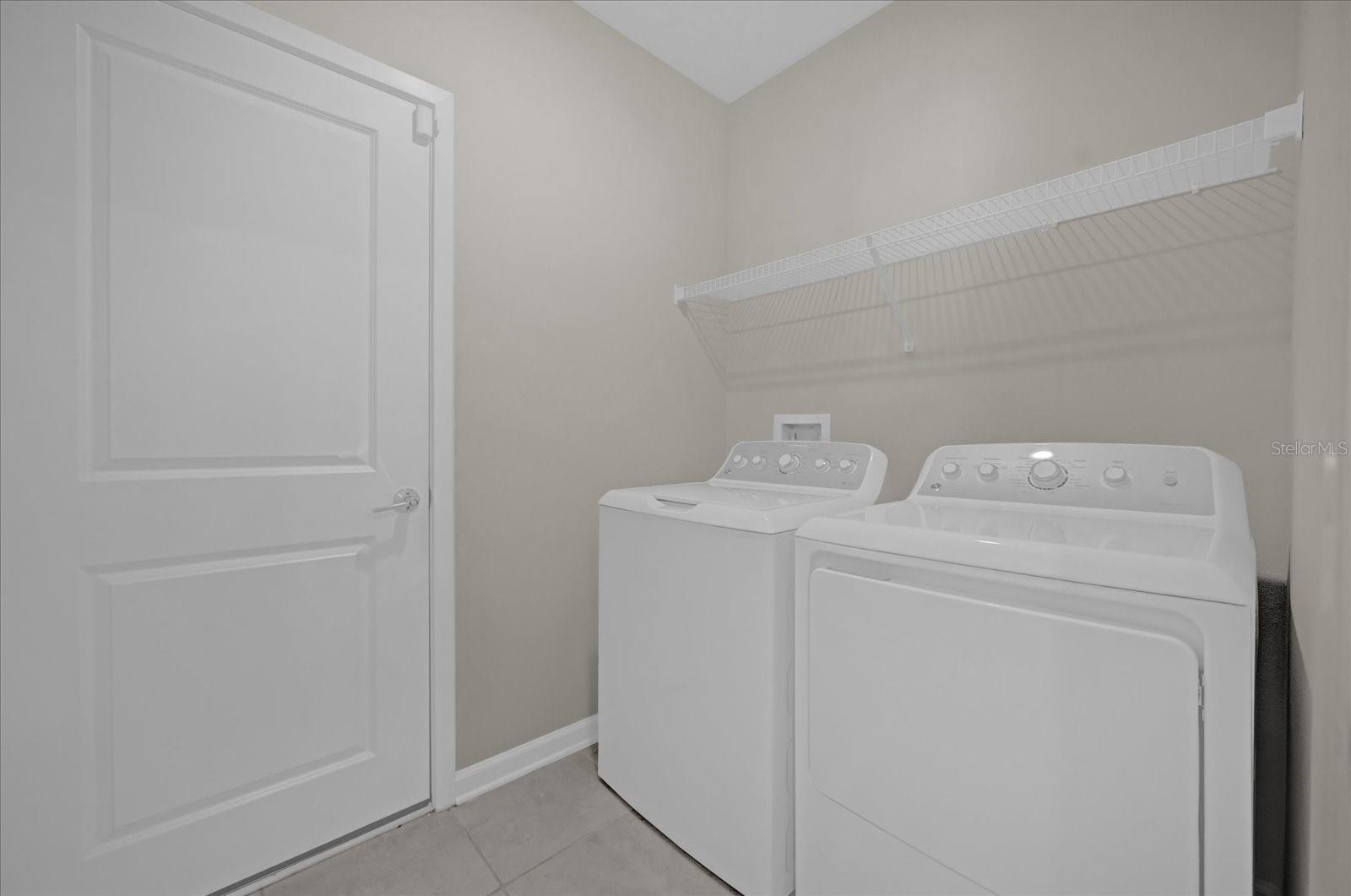 2826 ALDER BERRY BLVD, OCOEE, FL, 34761