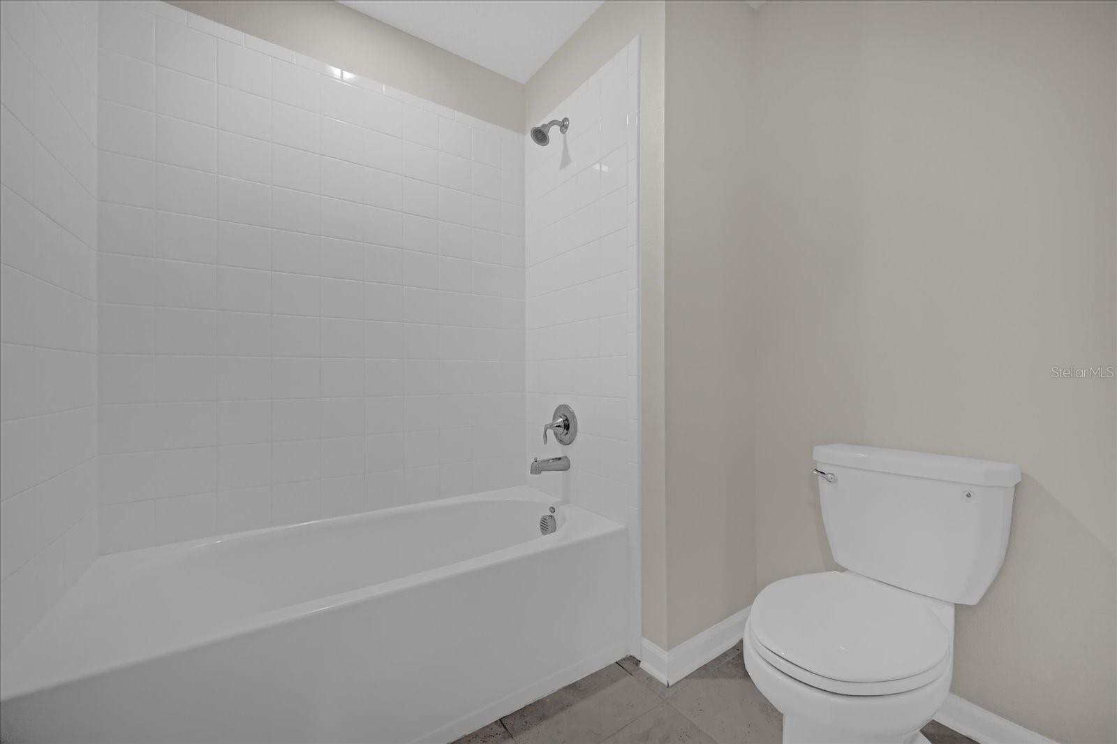 2826 ALDER BERRY BLVD, OCOEE, FL, 34761