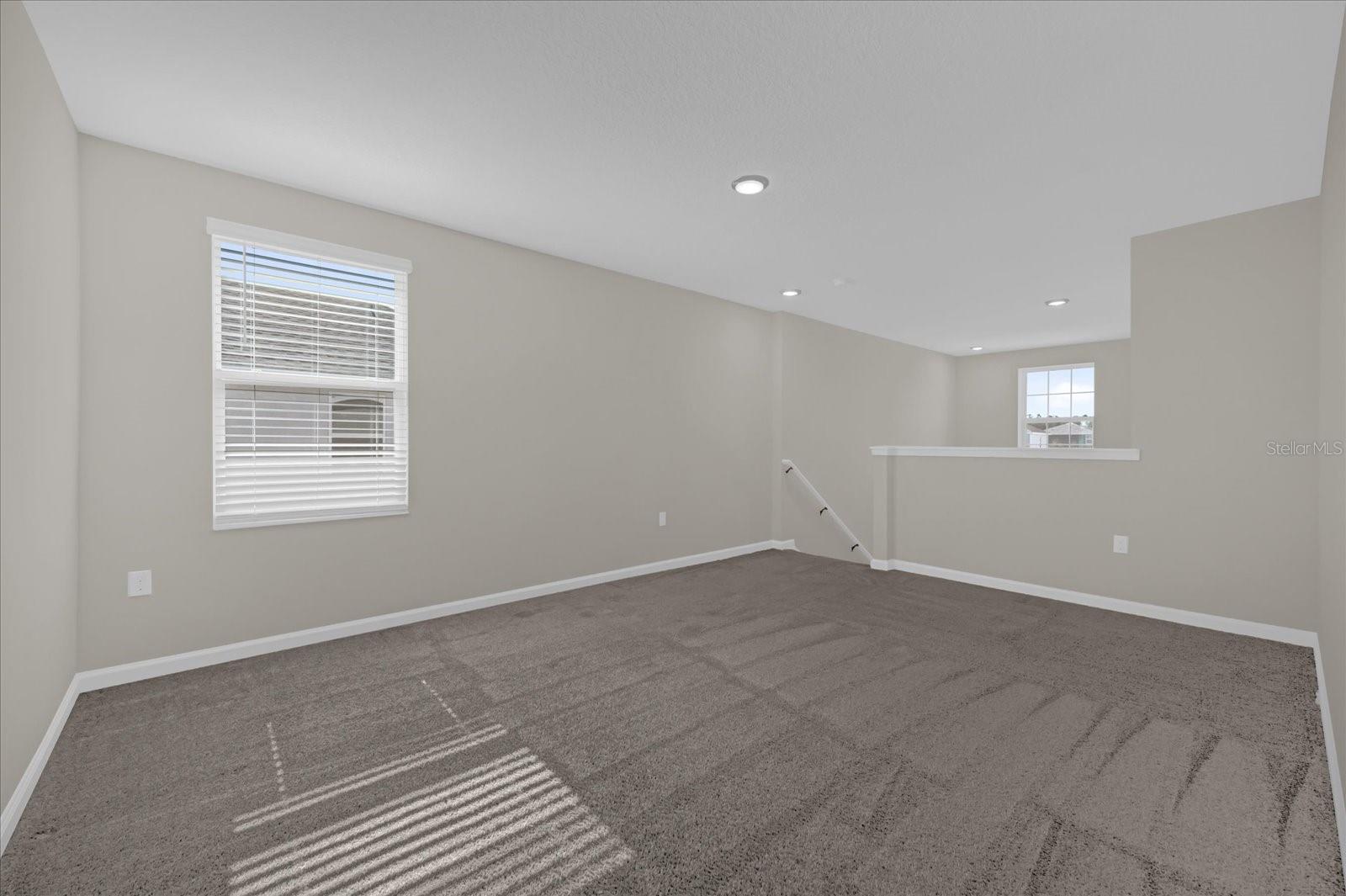 2826 ALDER BERRY BLVD, OCOEE, FL, 34761