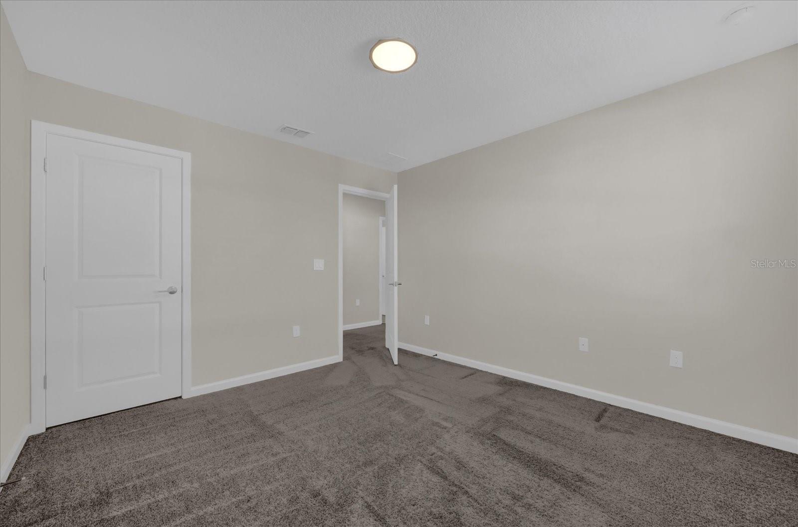 2826 ALDER BERRY BLVD, OCOEE, FL, 34761