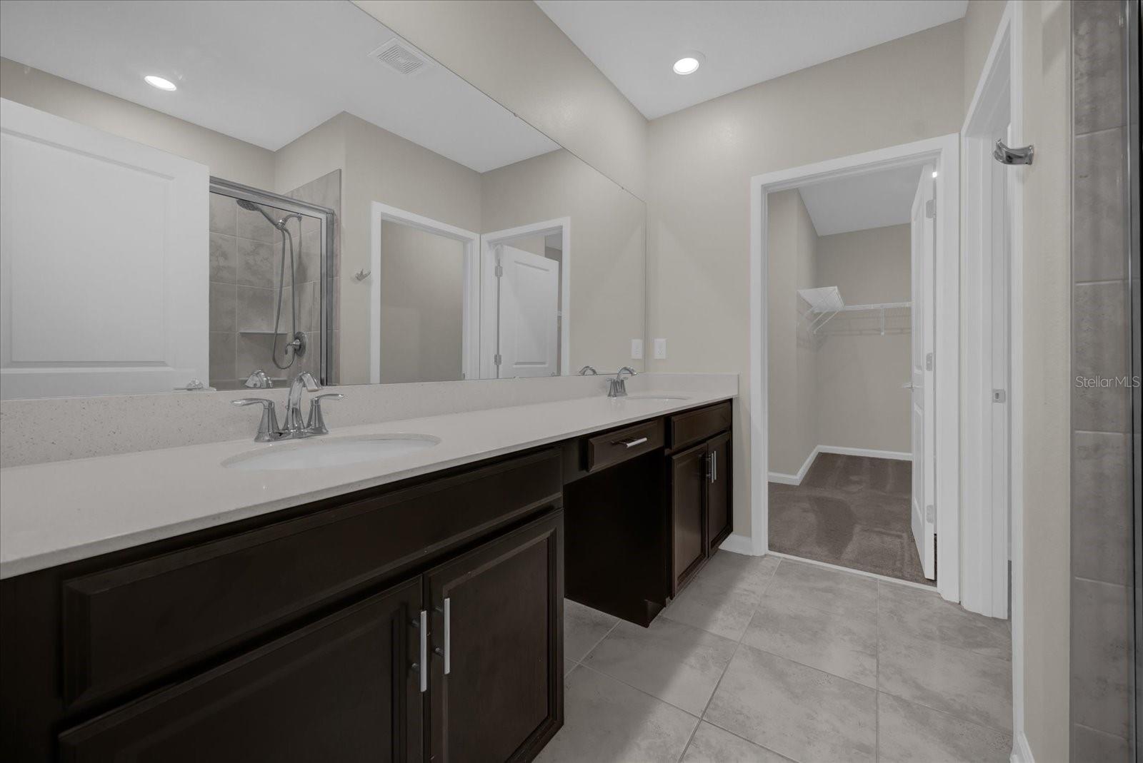 2826 ALDER BERRY BLVD, OCOEE, FL, 34761