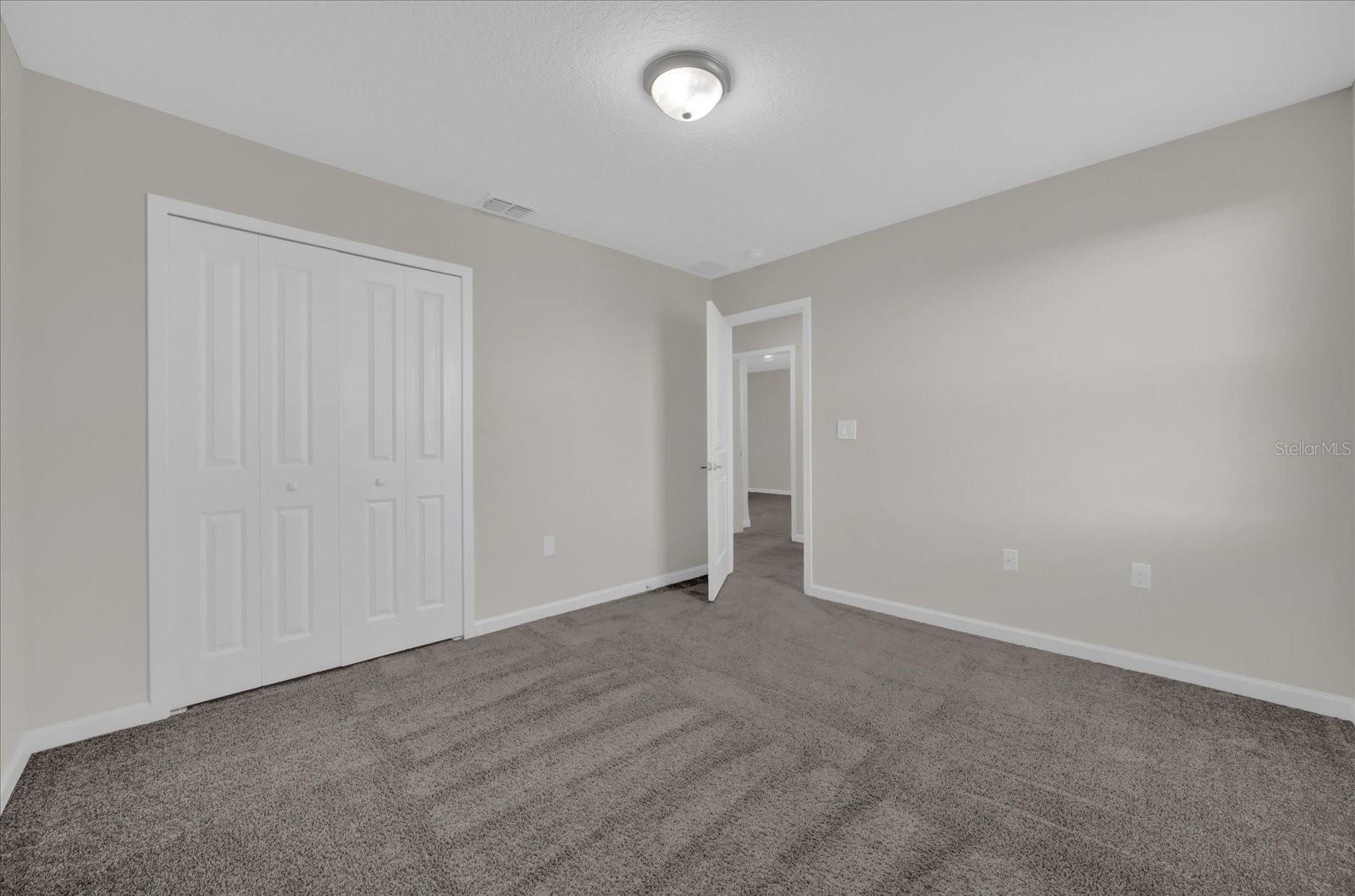 2826 ALDER BERRY BLVD, OCOEE, FL, 34761