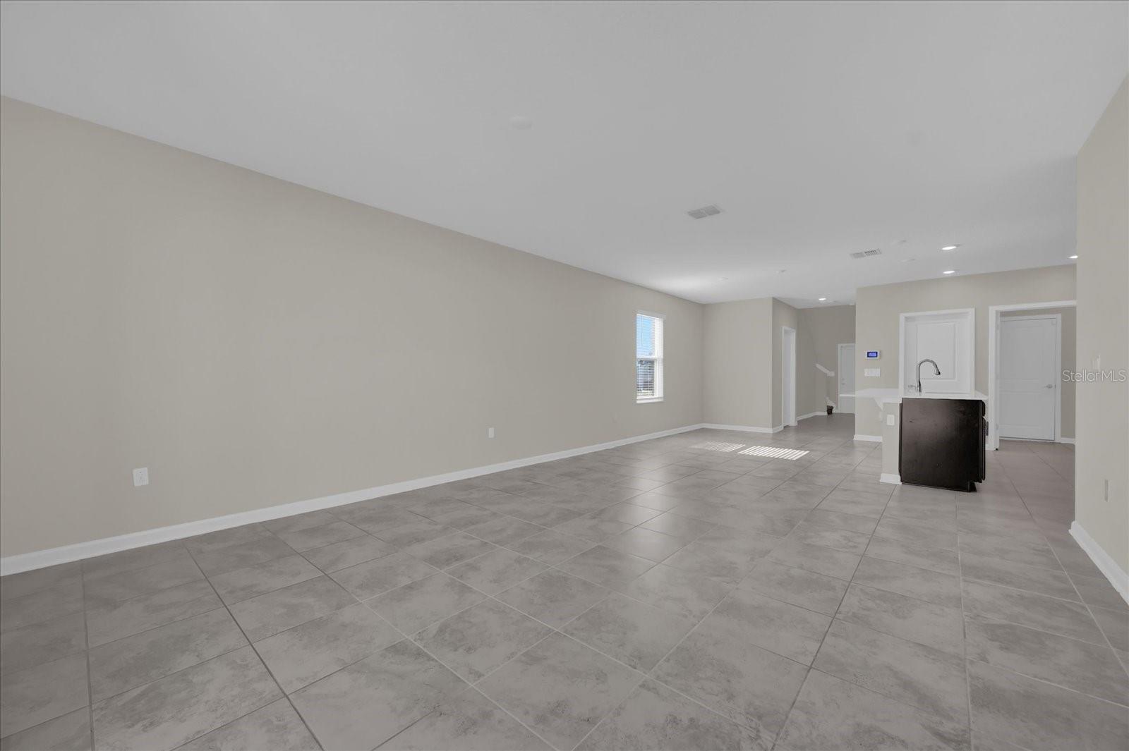 2826 ALDER BERRY BLVD, OCOEE, FL, 34761