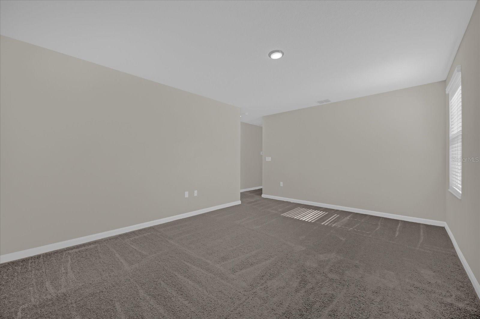 2826 ALDER BERRY BLVD, OCOEE, FL, 34761