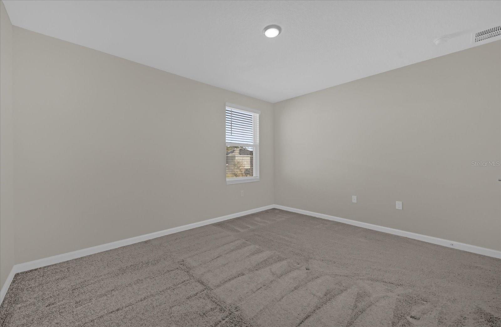 2826 ALDER BERRY BLVD, OCOEE, FL, 34761