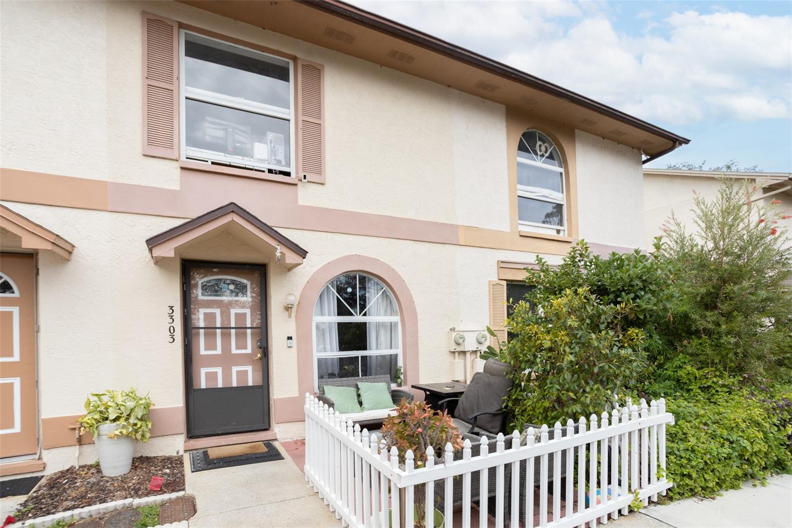 3303 BRIGADOON DR, CLEARWATER, FL, 33759