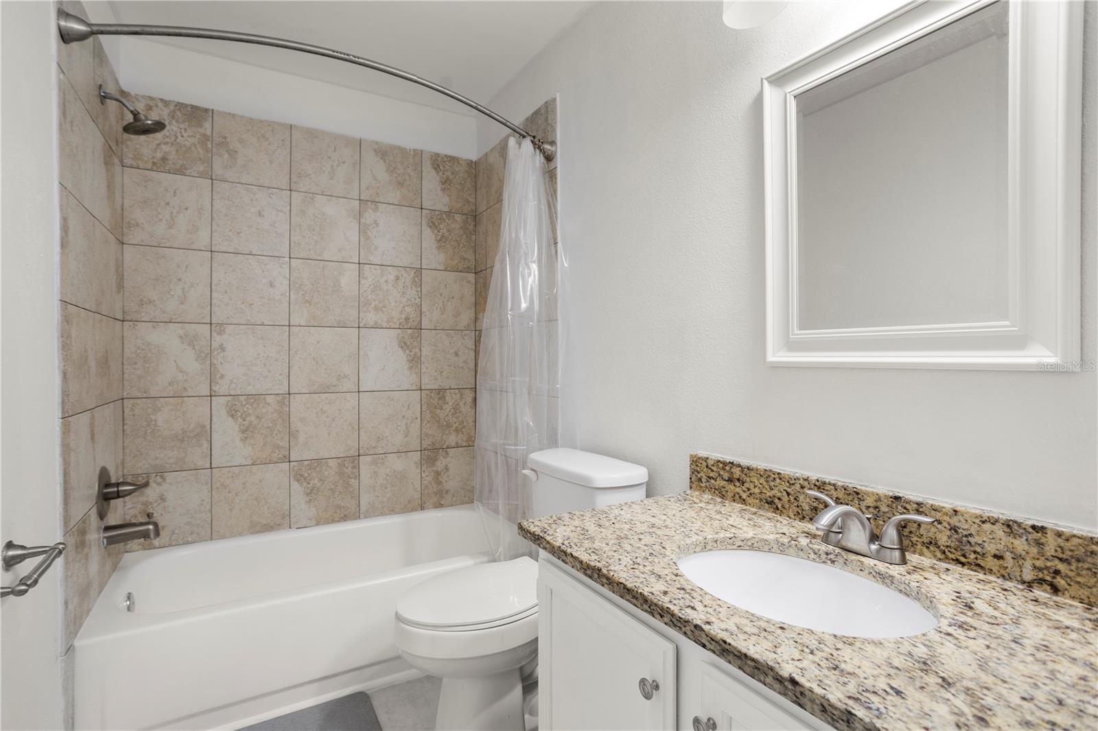 3303 BRIGADOON DR, CLEARWATER, FL, 33759