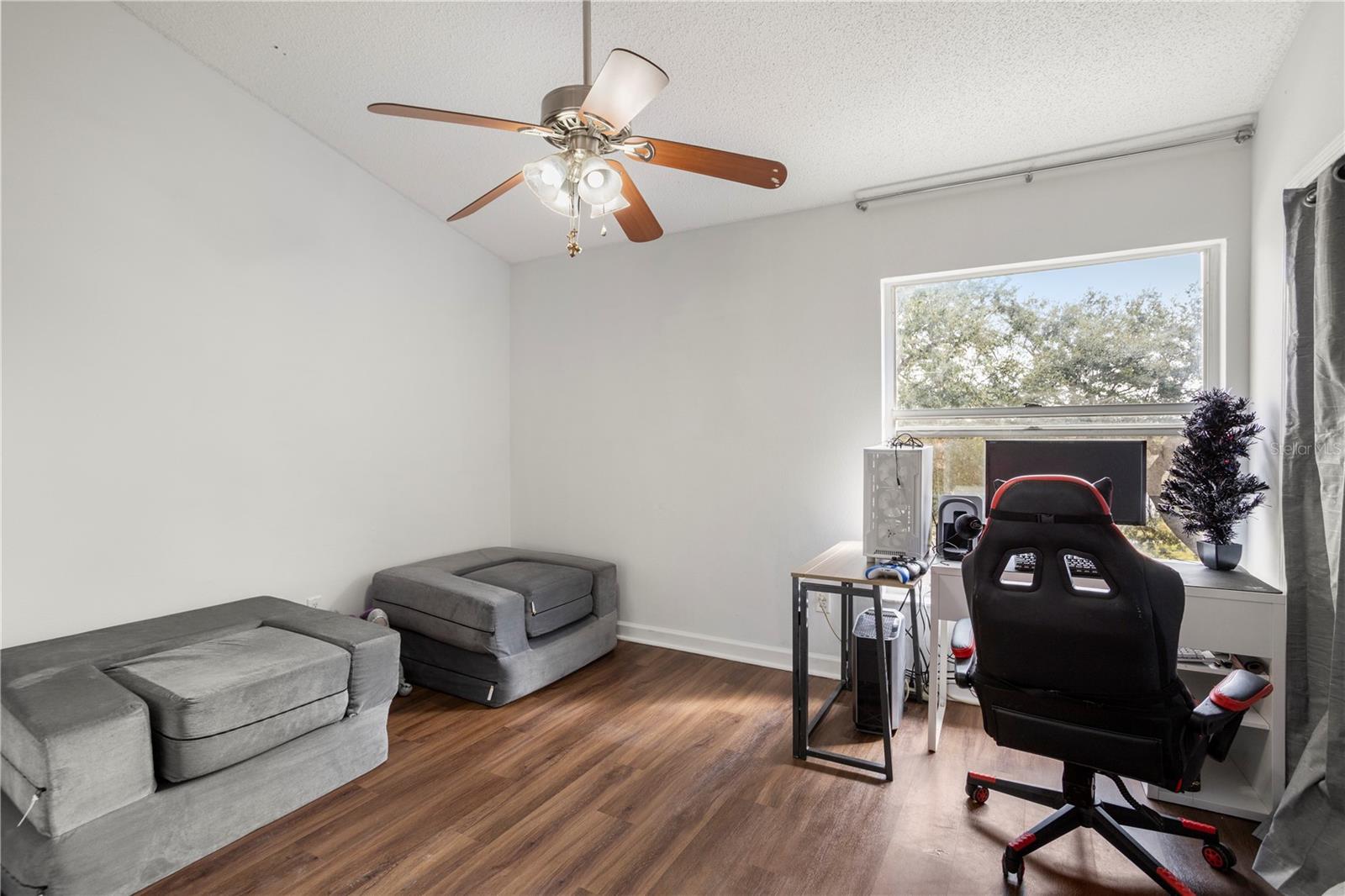 3303 BRIGADOON DR, CLEARWATER, FL, 33759