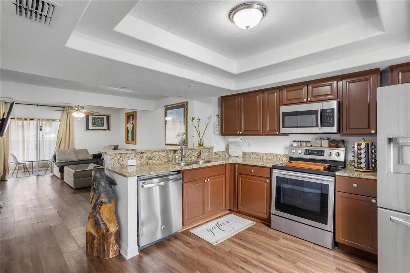 3303 BRIGADOON DR, CLEARWATER, FL, 33759