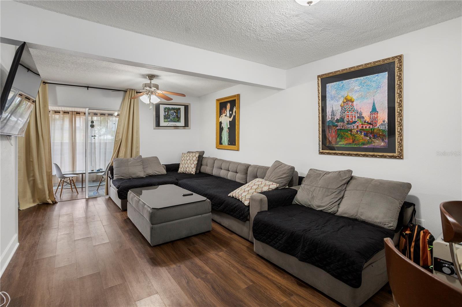 3303 BRIGADOON DR, CLEARWATER, FL, 33759