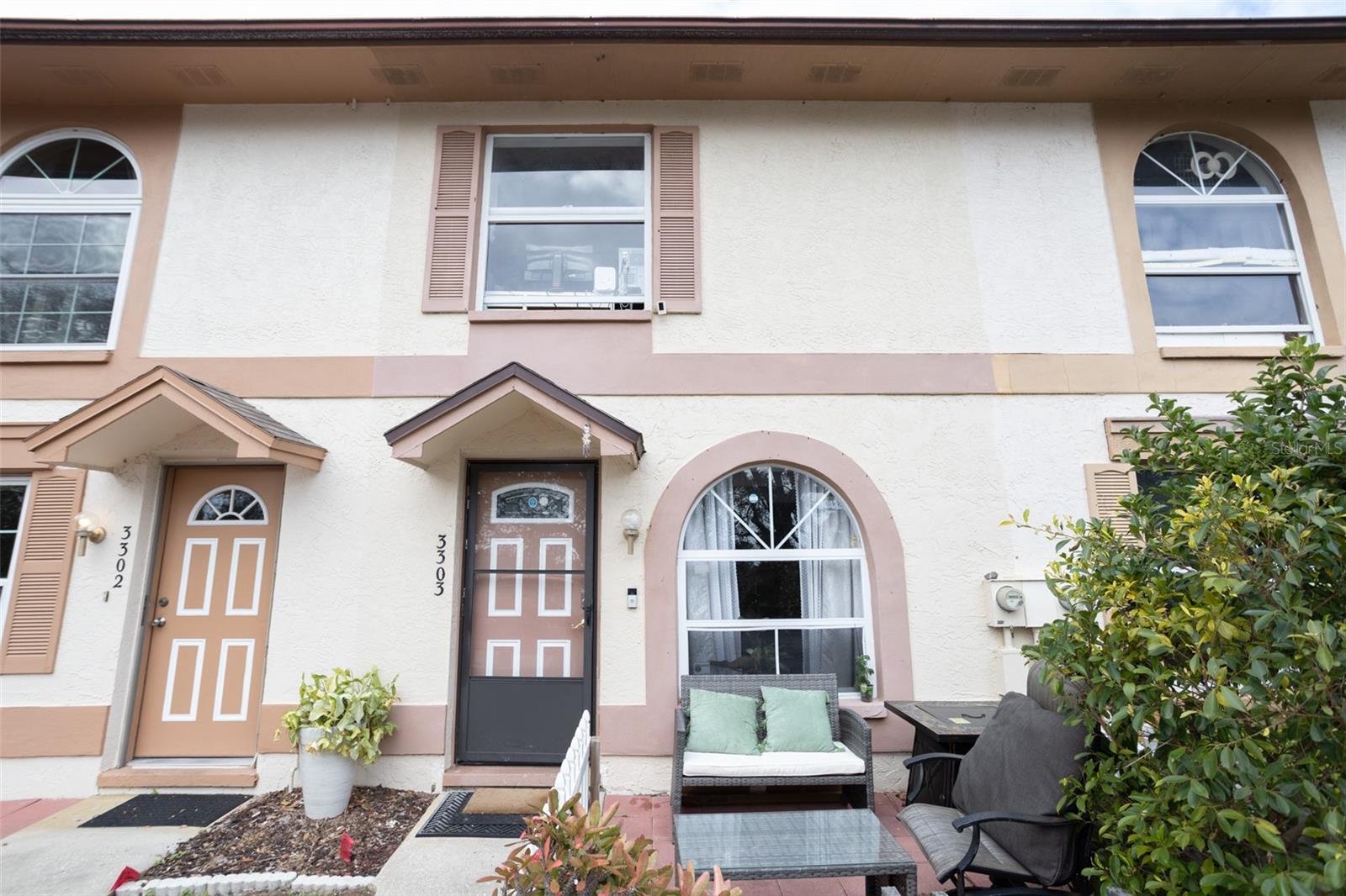 3303 BRIGADOON DR, CLEARWATER, FL, 33759