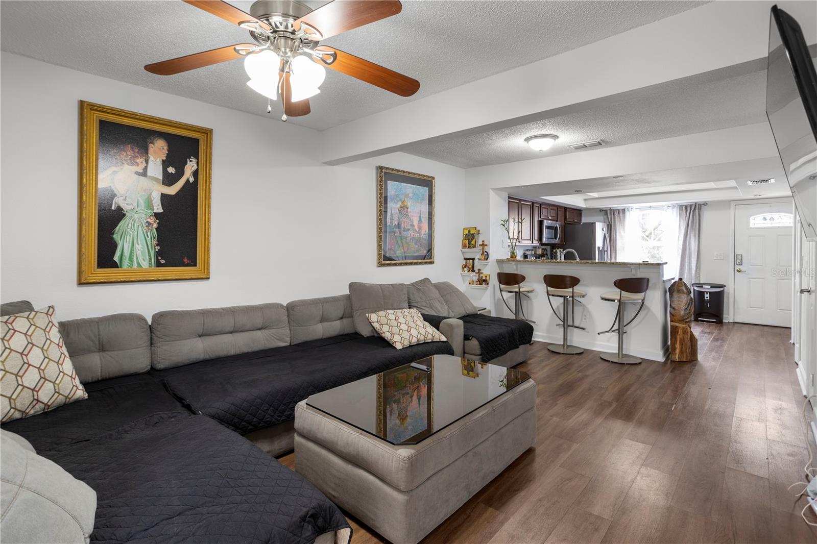 3303 BRIGADOON DR, CLEARWATER, FL, 33759