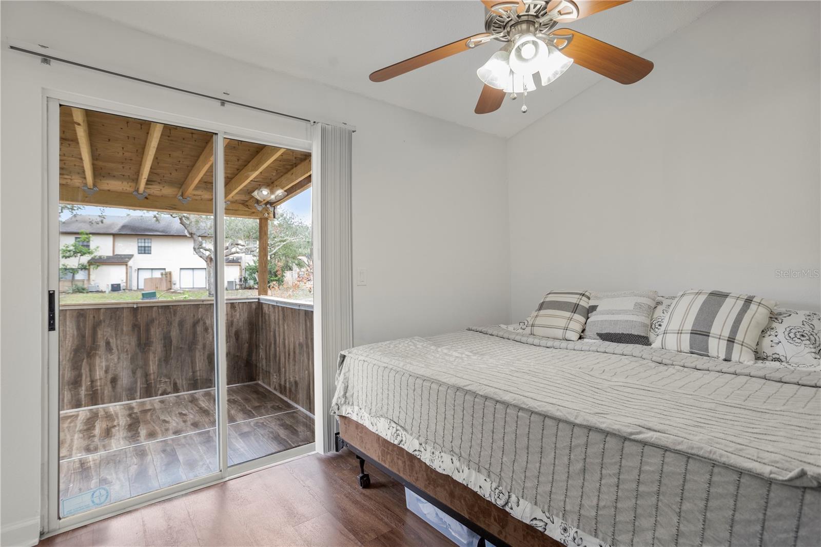 3303 BRIGADOON DR, CLEARWATER, FL, 33759