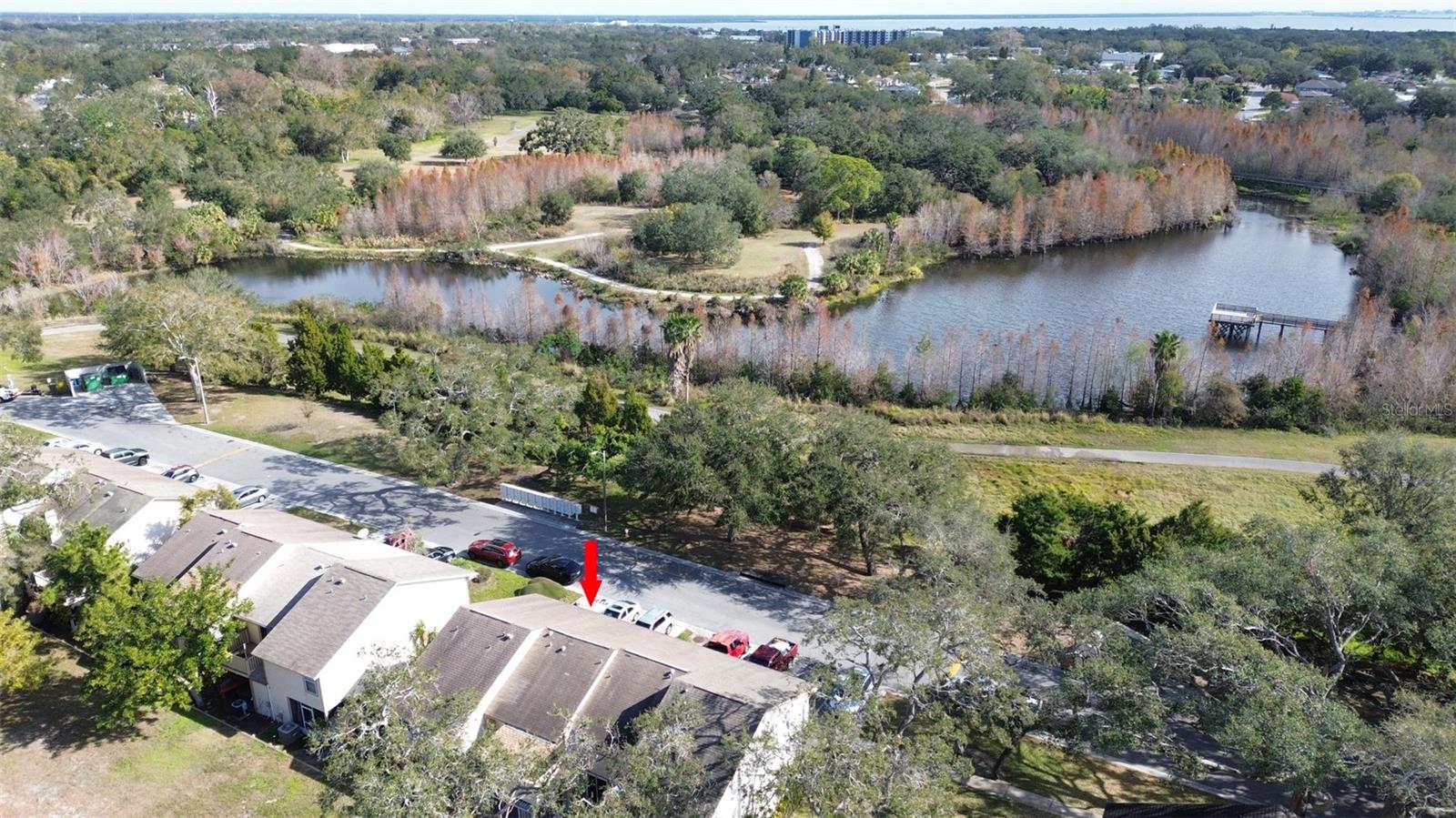 3303 BRIGADOON DR, CLEARWATER, FL, 33759