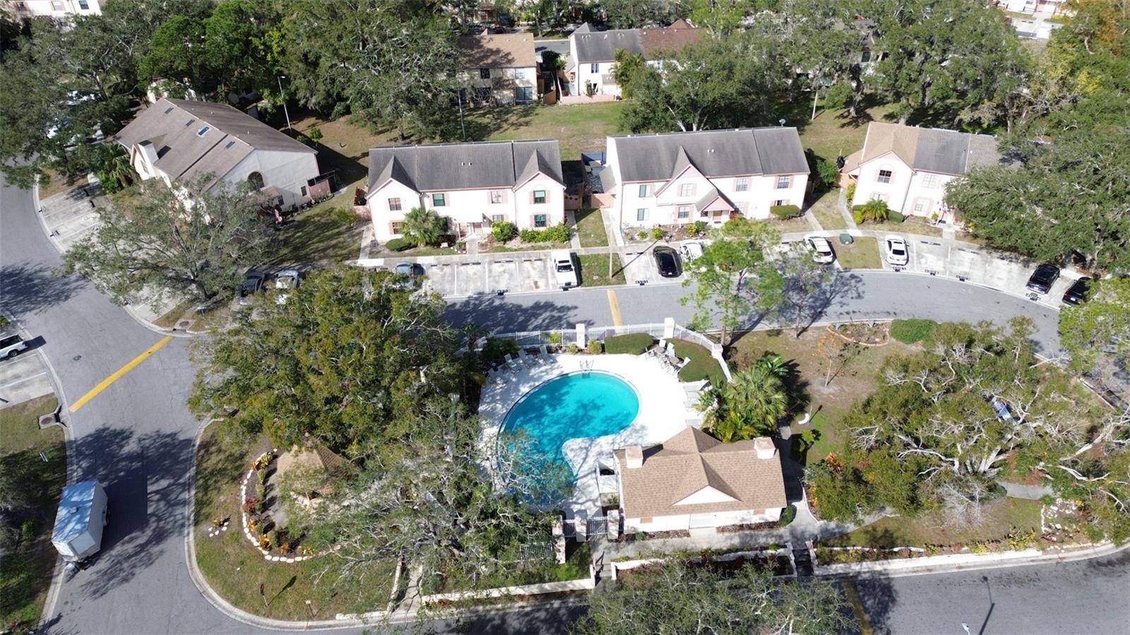 3303 BRIGADOON DR, CLEARWATER, FL, 33759