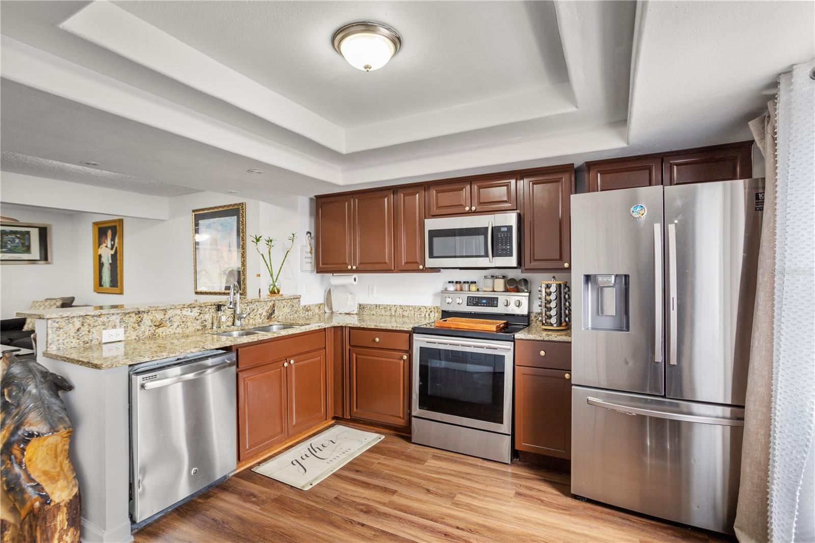 3303 BRIGADOON DR, CLEARWATER, FL, 33759
