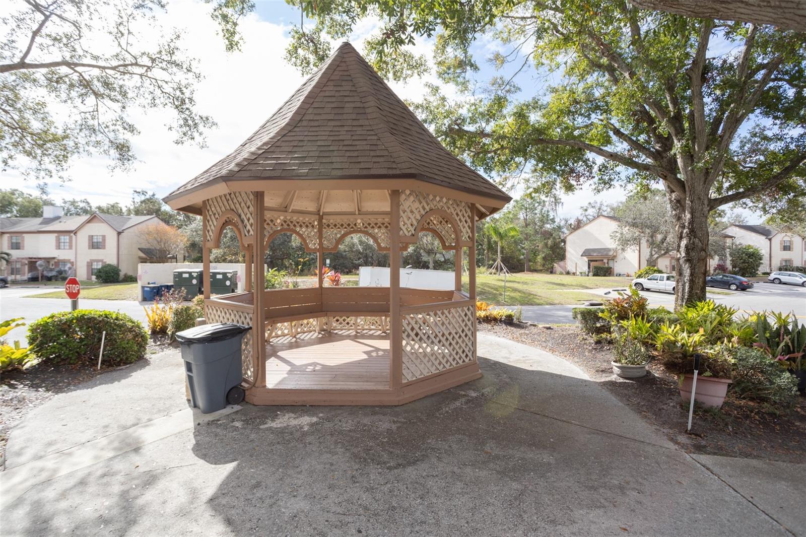 3303 BRIGADOON DR, CLEARWATER, FL, 33759