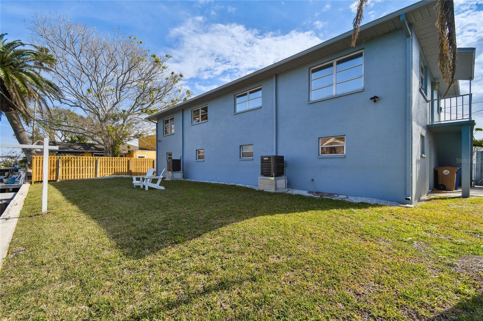 360 137TH AVENUE CIR, MADEIRA BEACH, FL, 33708