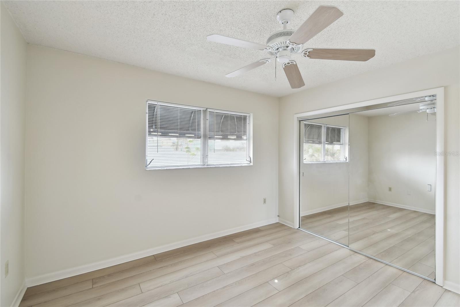 360 137TH AVENUE CIR, MADEIRA BEACH, FL, 33708