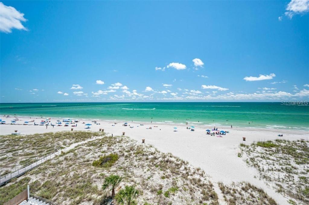 360 137TH AVENUE CIR, MADEIRA BEACH, FL, 33708