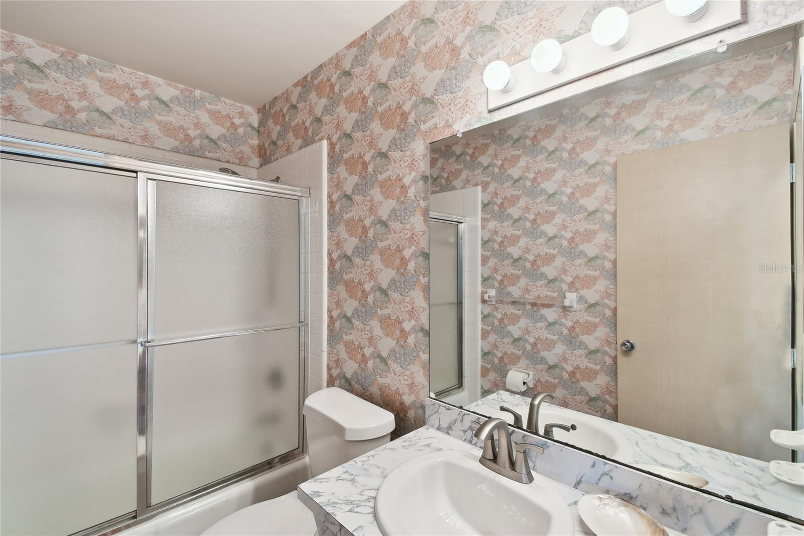 360 137TH AVENUE CIR, MADEIRA BEACH, FL, 33708
