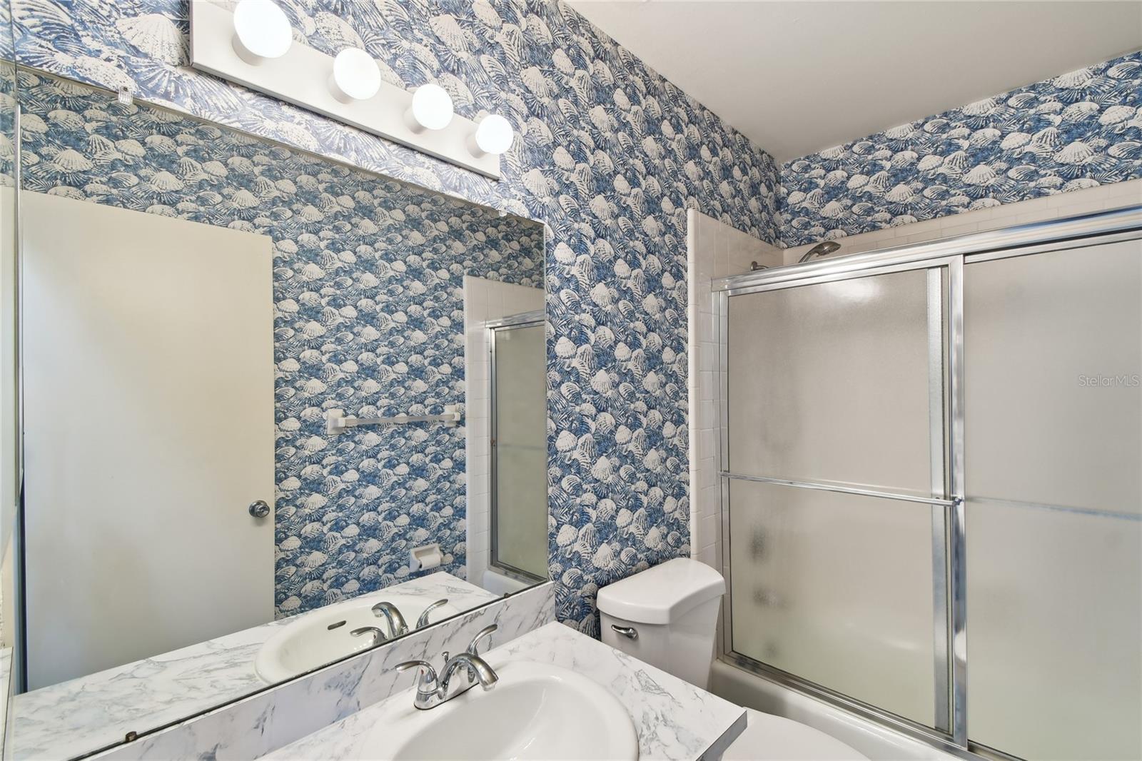 360 137TH AVENUE CIR, MADEIRA BEACH, FL, 33708