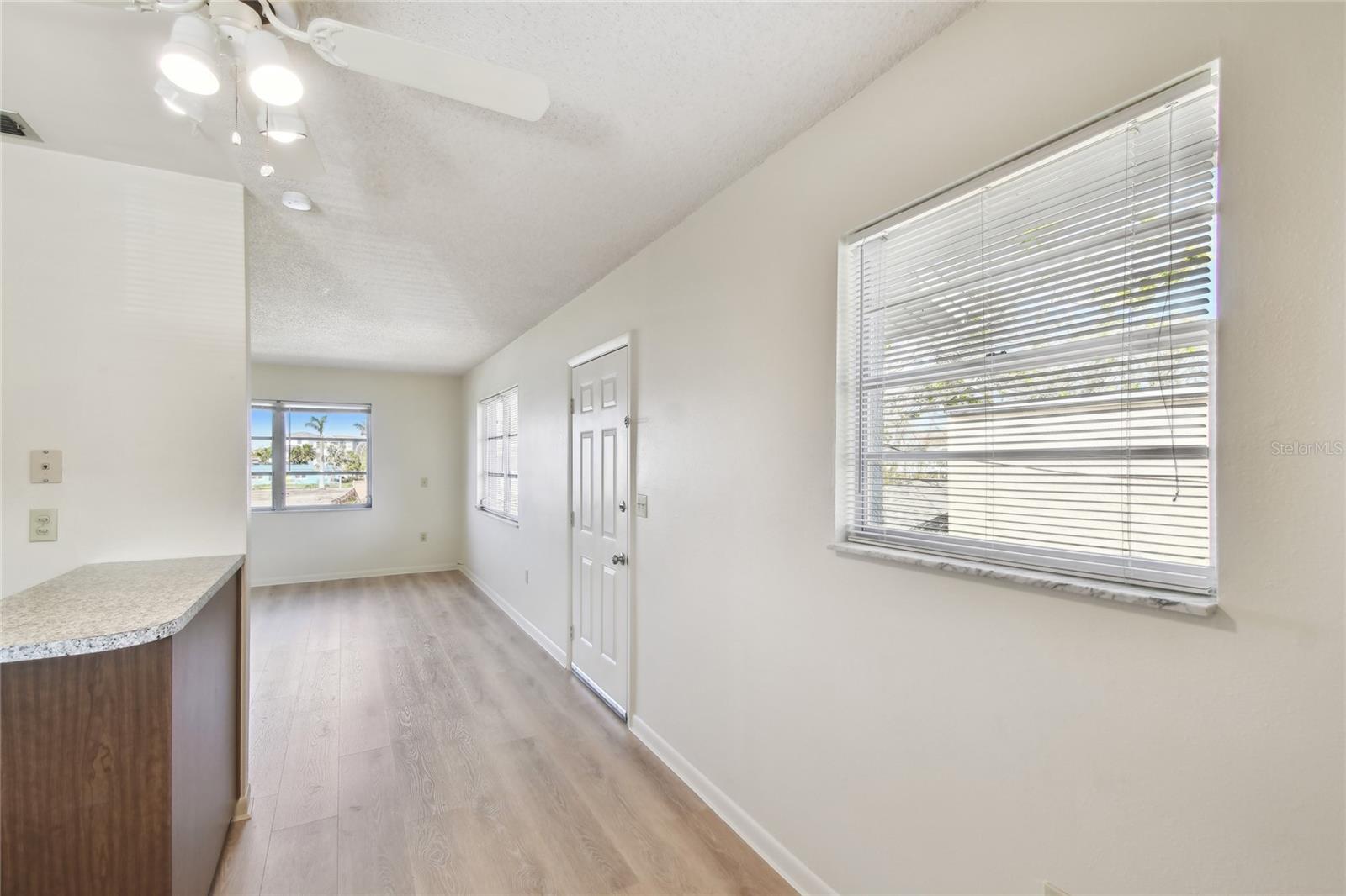 360 137TH AVENUE CIR, MADEIRA BEACH, FL, 33708