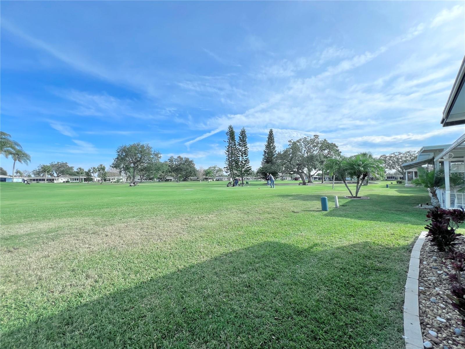 1100 BELCHER RD S #448, LARGO, FL, 33771