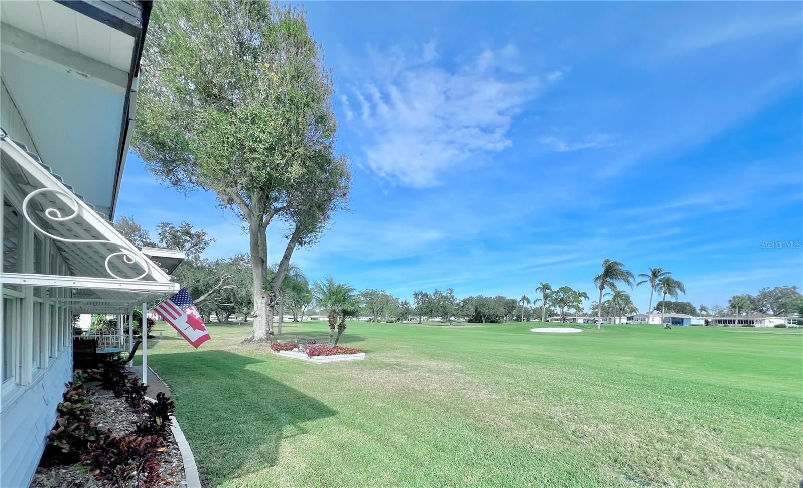 1100 BELCHER RD S #448, LARGO, FL, 33771