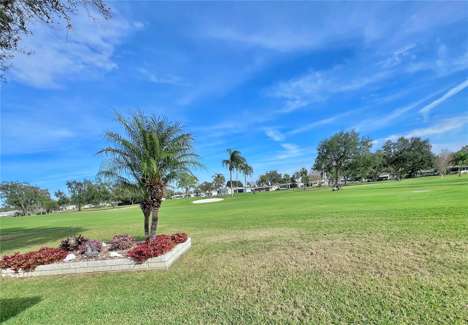 1100 BELCHER RD S #448, LARGO, FL, 33771