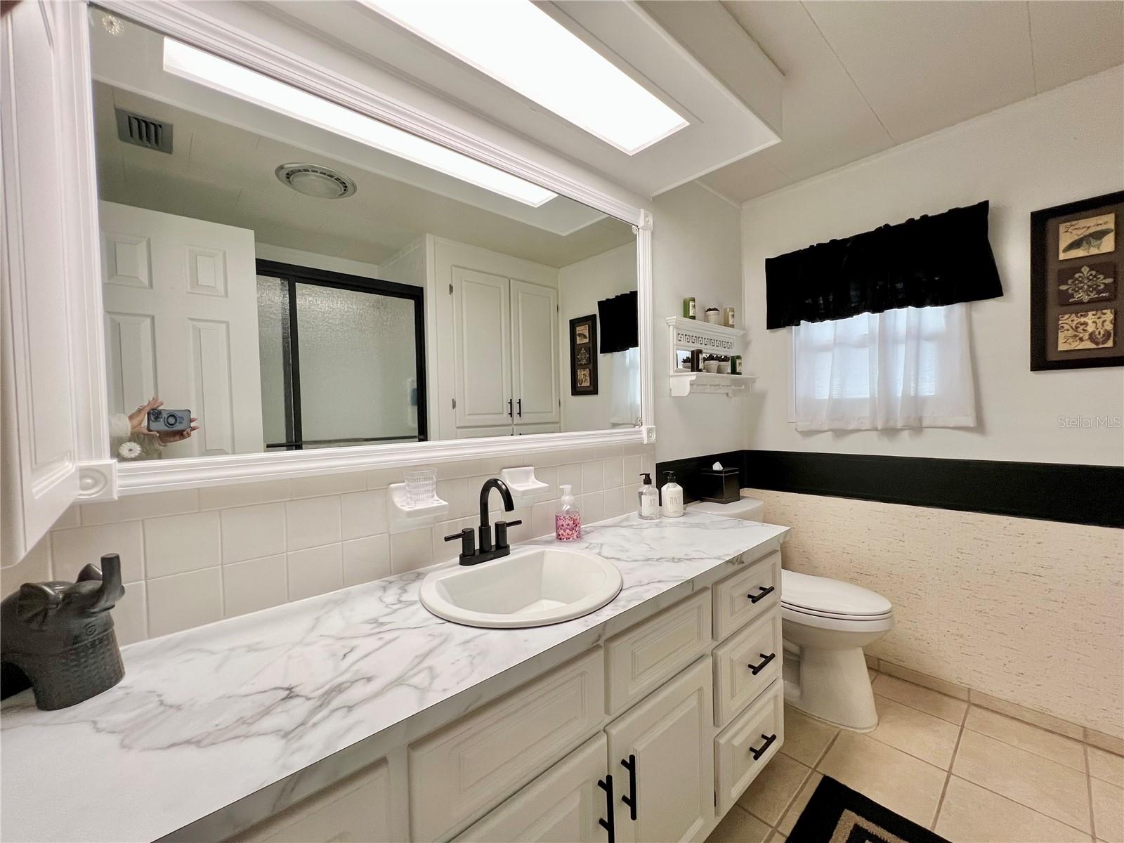 1100 BELCHER RD S #448, LARGO, FL, 33771