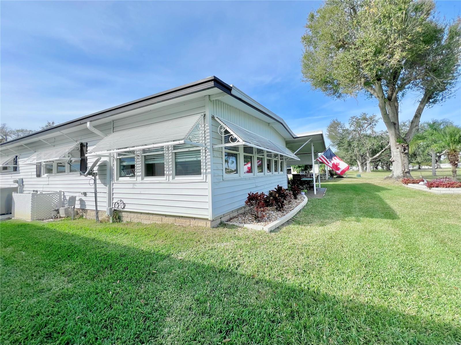 1100 BELCHER RD S #448, LARGO, FL, 33771