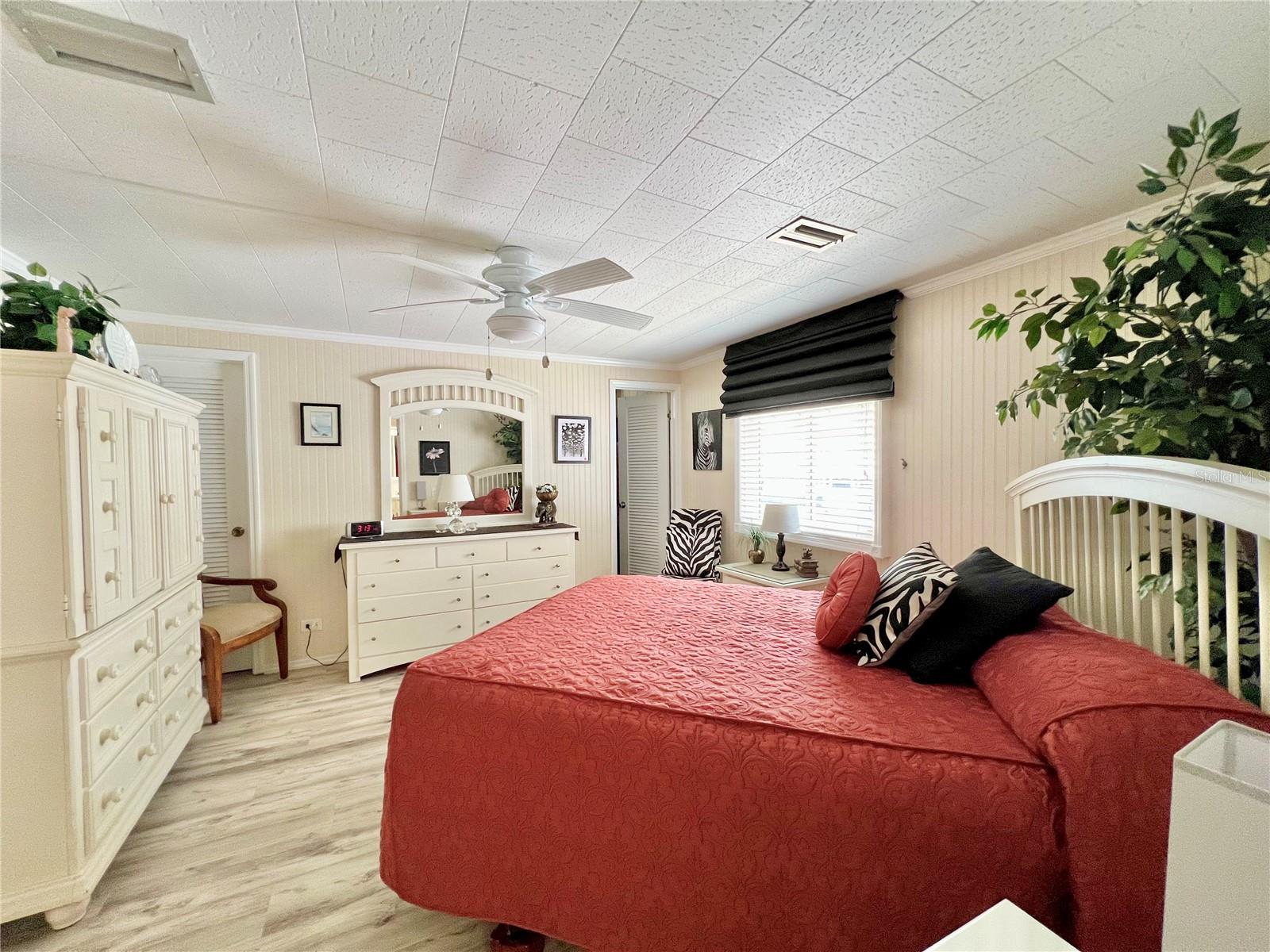 1100 BELCHER RD S #448, LARGO, FL, 33771