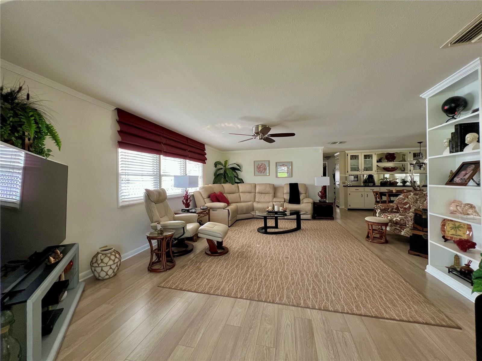1100 BELCHER RD S #448, LARGO, FL, 33771