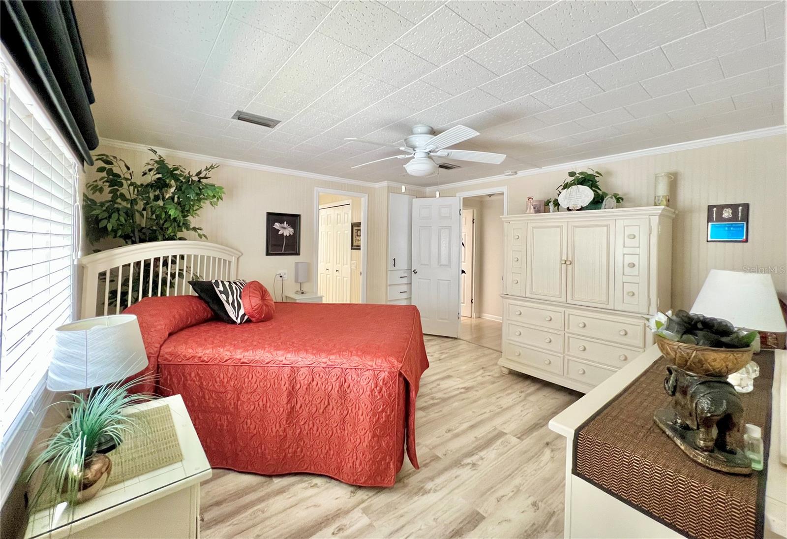 1100 BELCHER RD S #448, LARGO, FL, 33771
