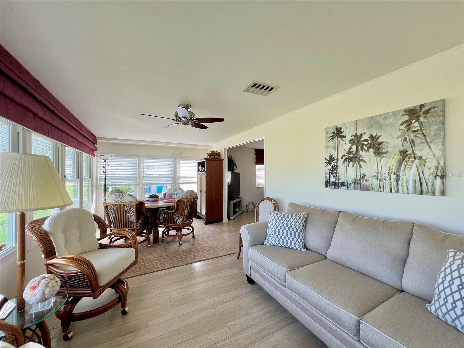 1100 BELCHER RD S #448, LARGO, FL, 33771