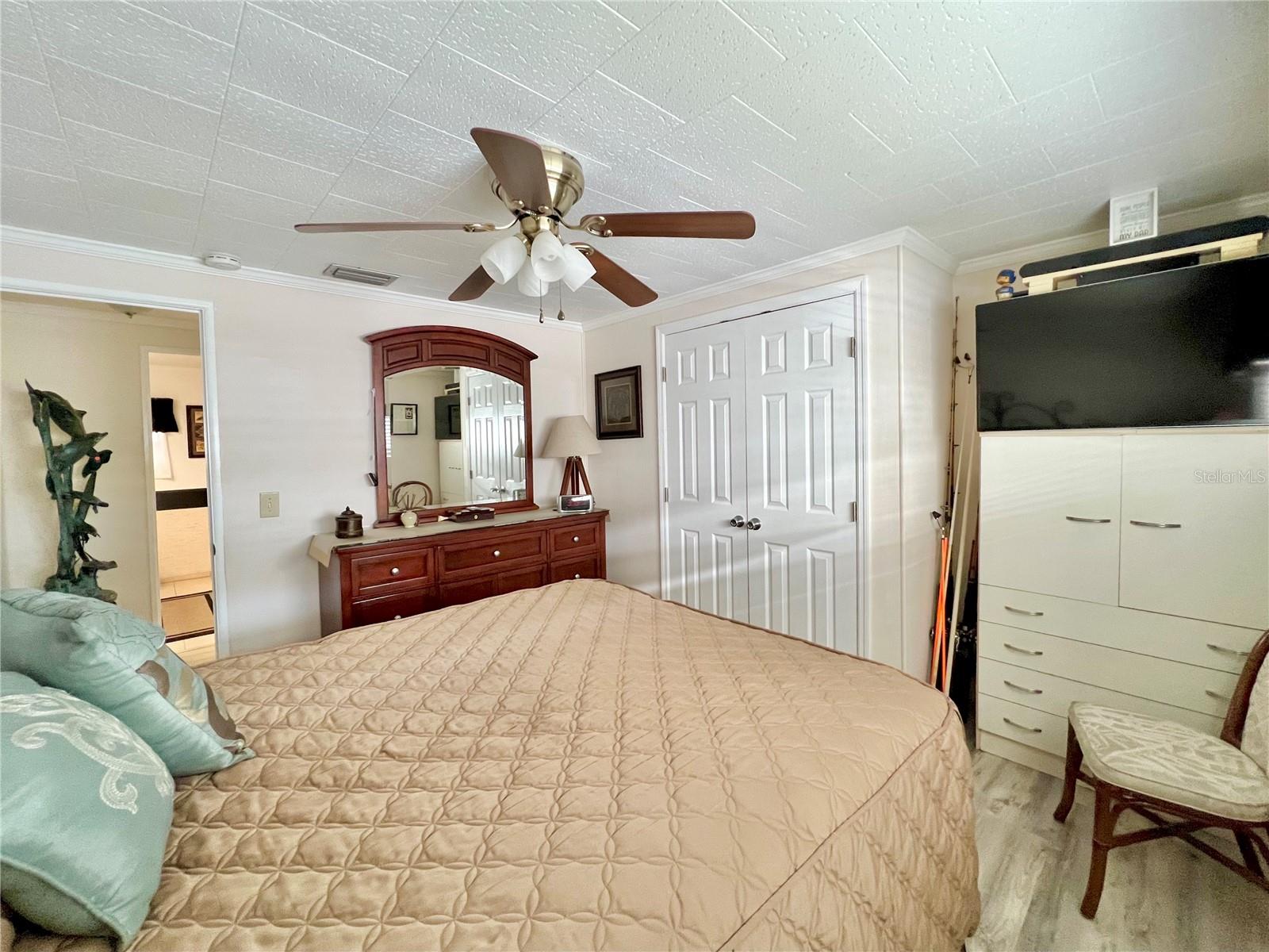 1100 BELCHER RD S #448, LARGO, FL, 33771