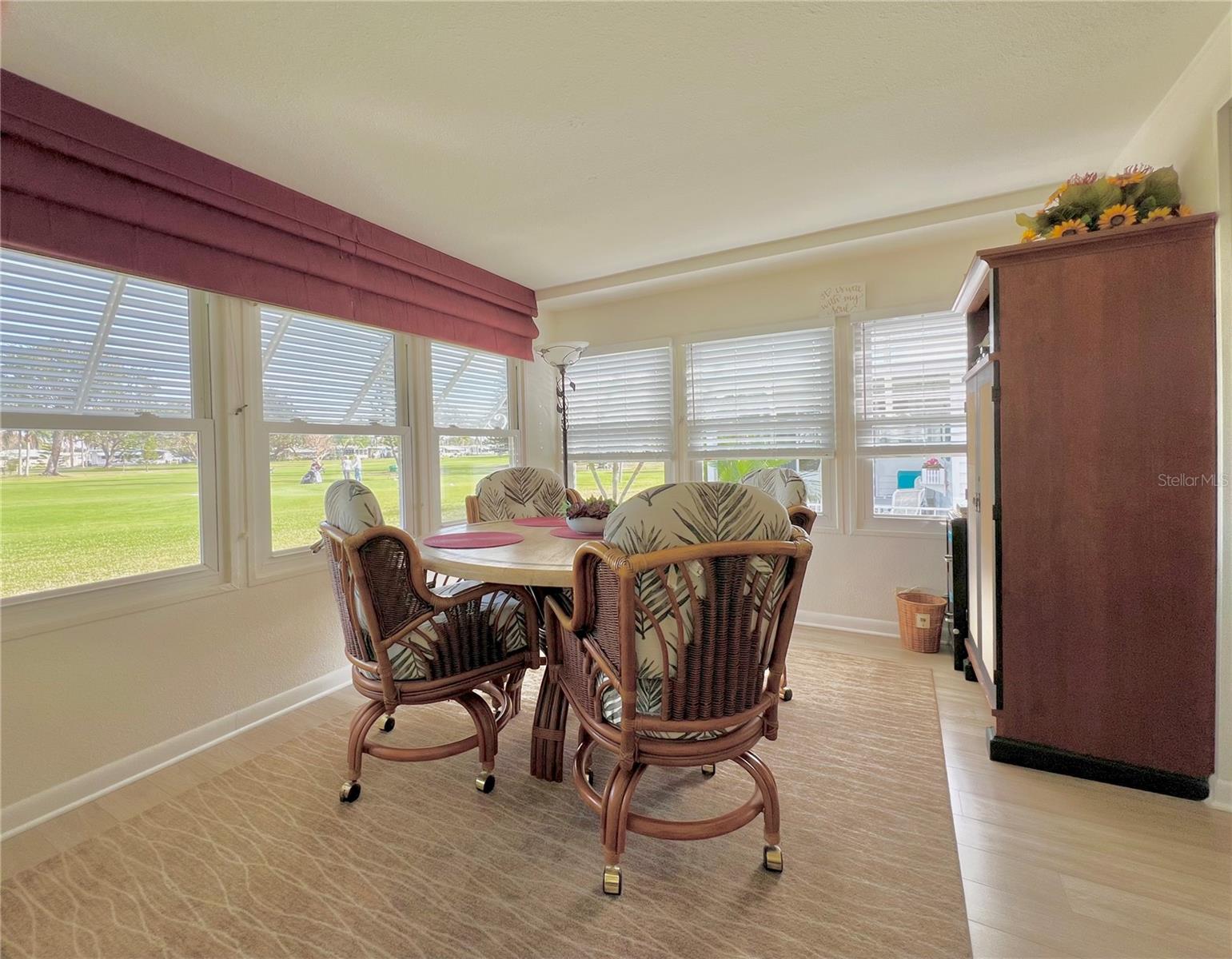 1100 BELCHER RD S #448, LARGO, FL, 33771
