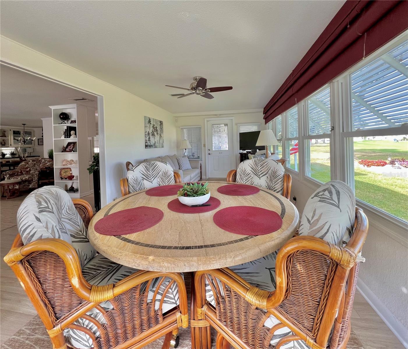 1100 BELCHER RD S #448, LARGO, FL, 33771