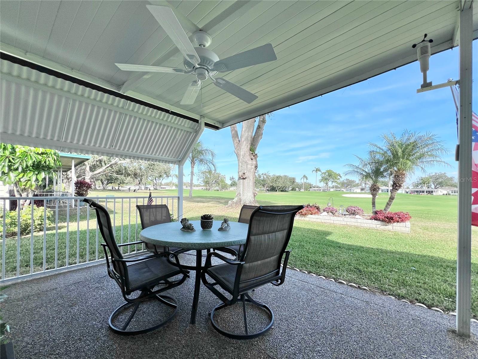 1100 BELCHER RD S #448, LARGO, FL, 33771