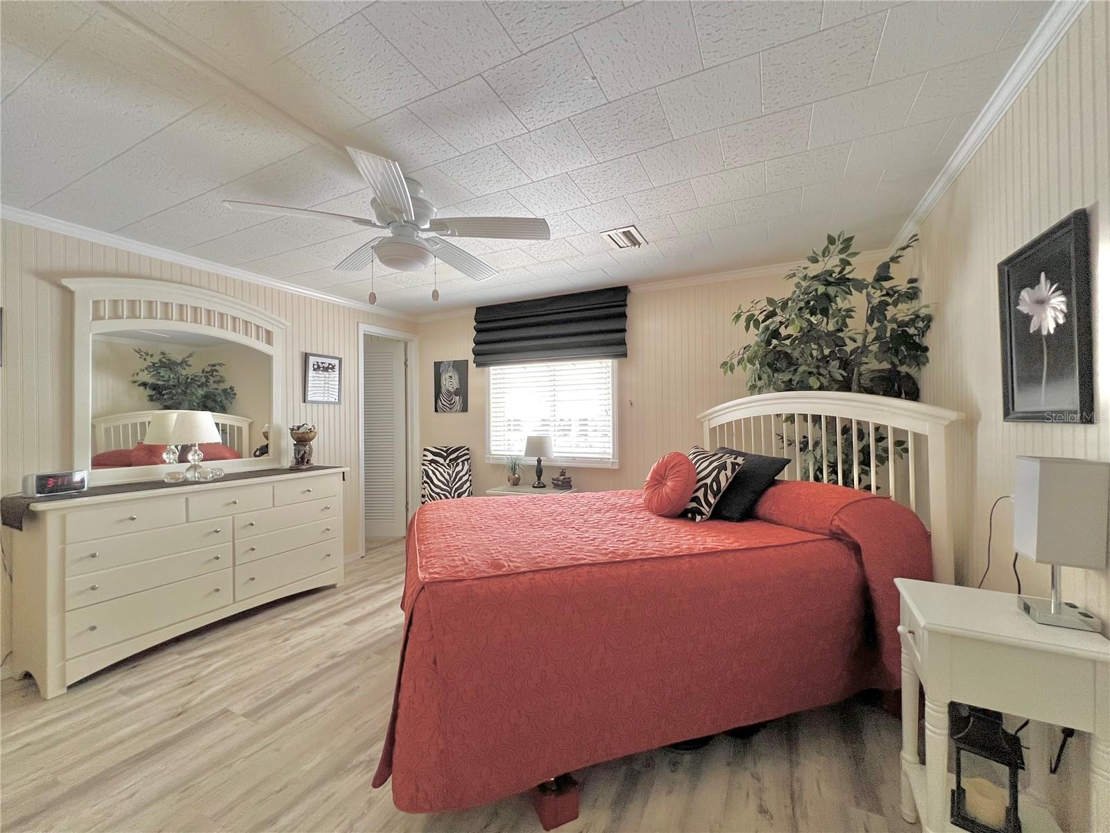 1100 BELCHER RD S #448, LARGO, FL, 33771