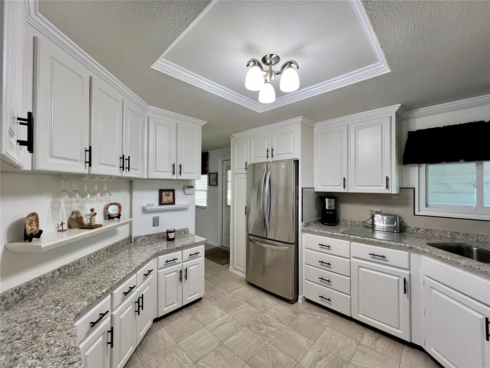 1100 BELCHER RD S #448, LARGO, FL, 33771