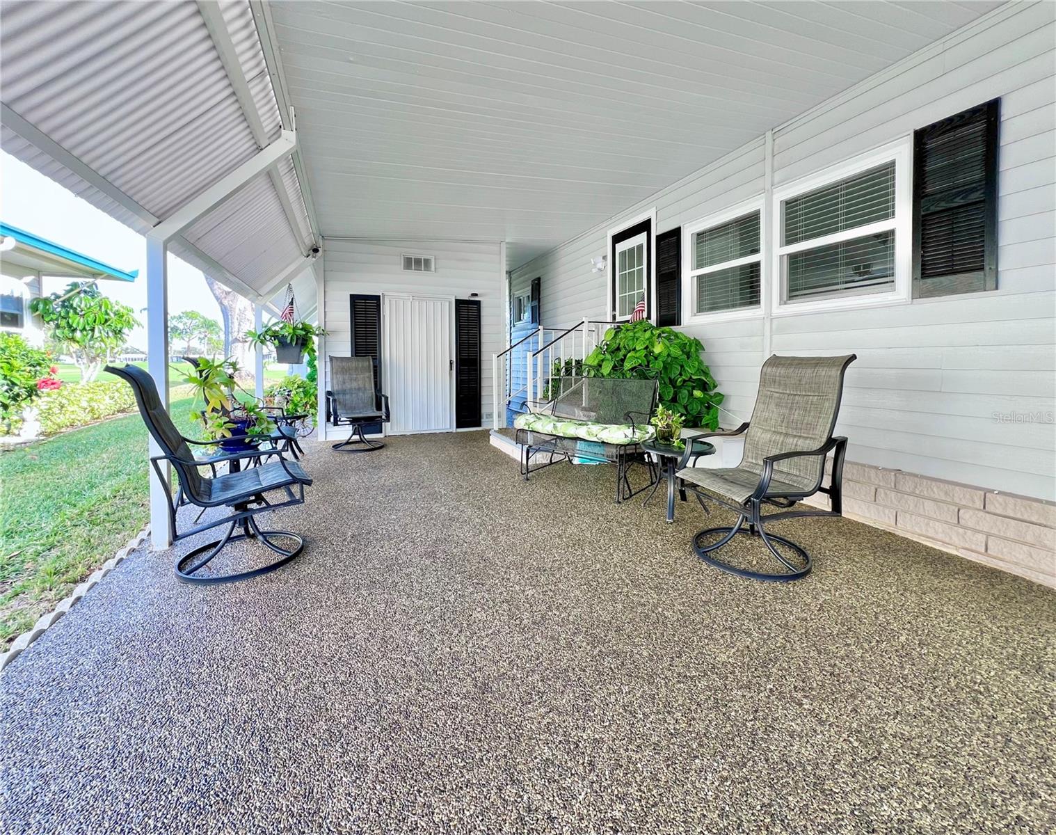 1100 BELCHER RD S #448, LARGO, FL, 33771