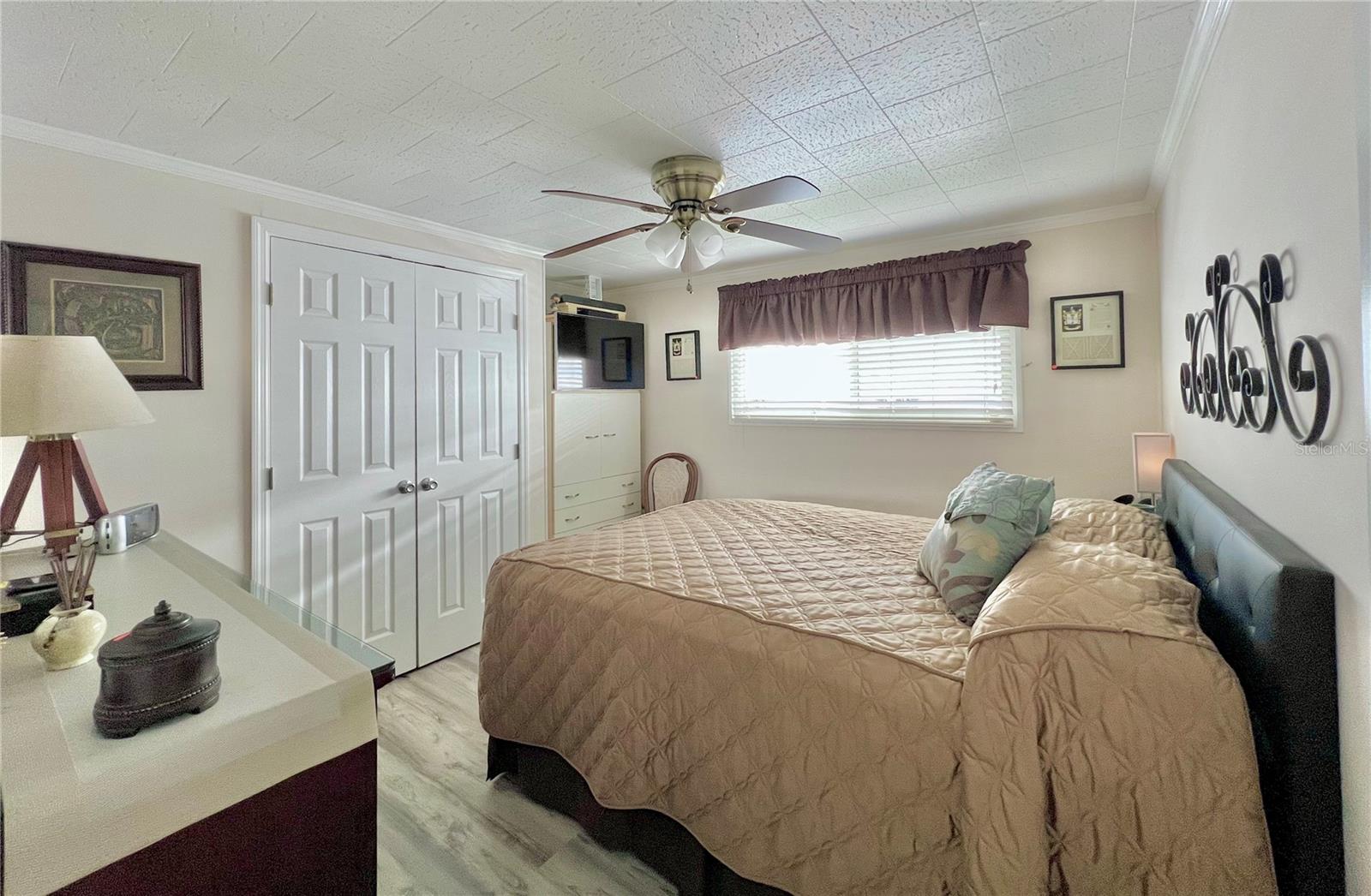 1100 BELCHER RD S #448, LARGO, FL, 33771