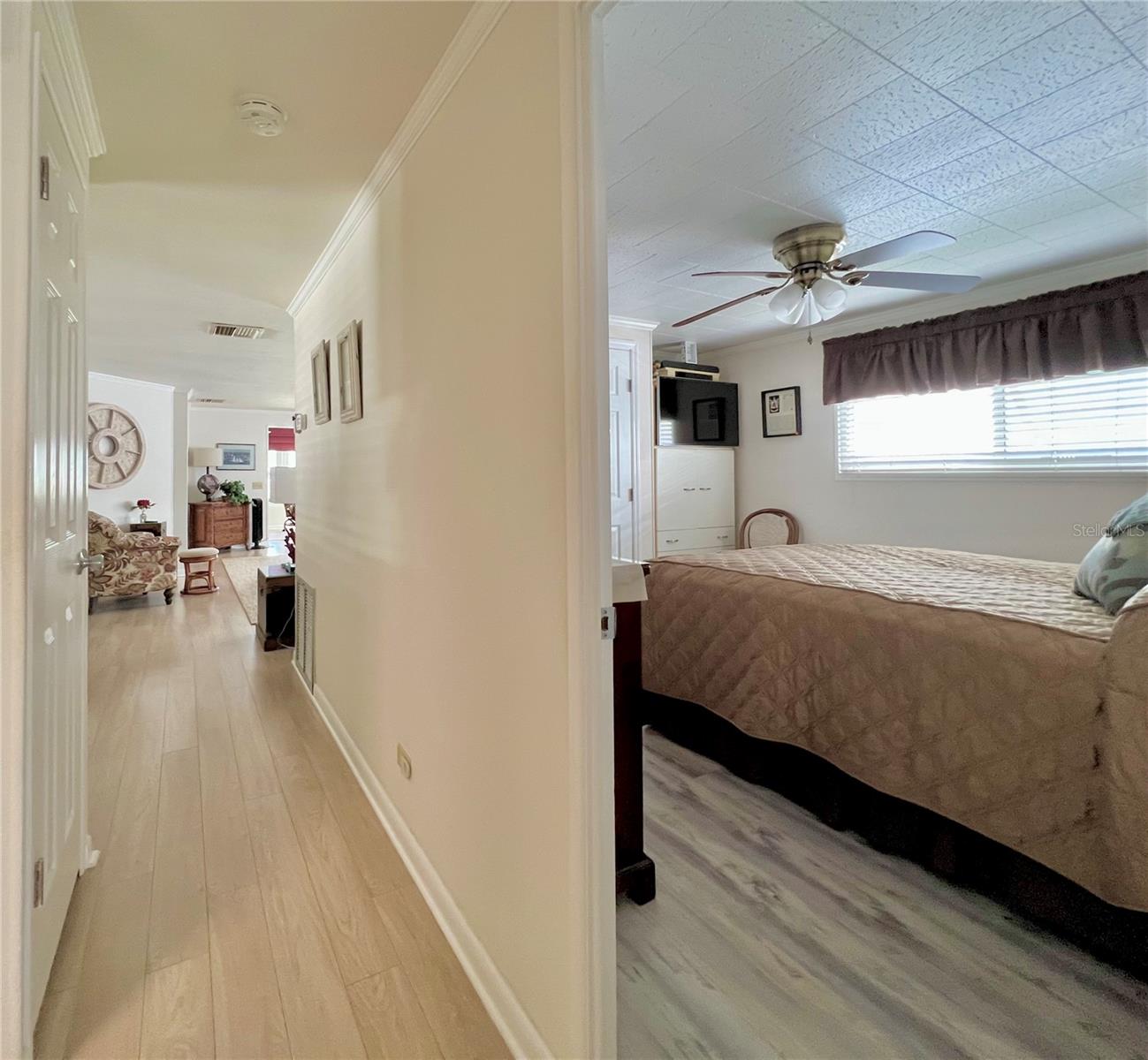 1100 BELCHER RD S #448, LARGO, FL, 33771