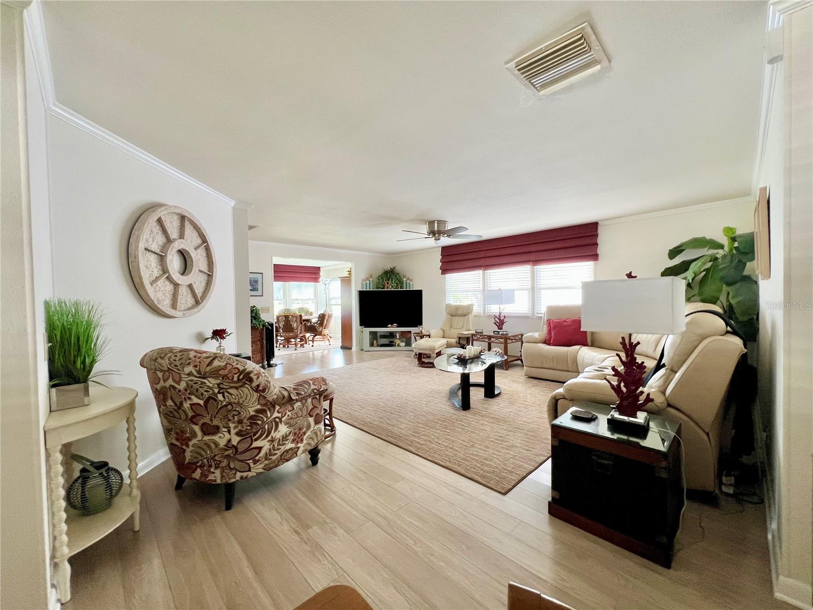 1100 BELCHER RD S #448, LARGO, FL, 33771