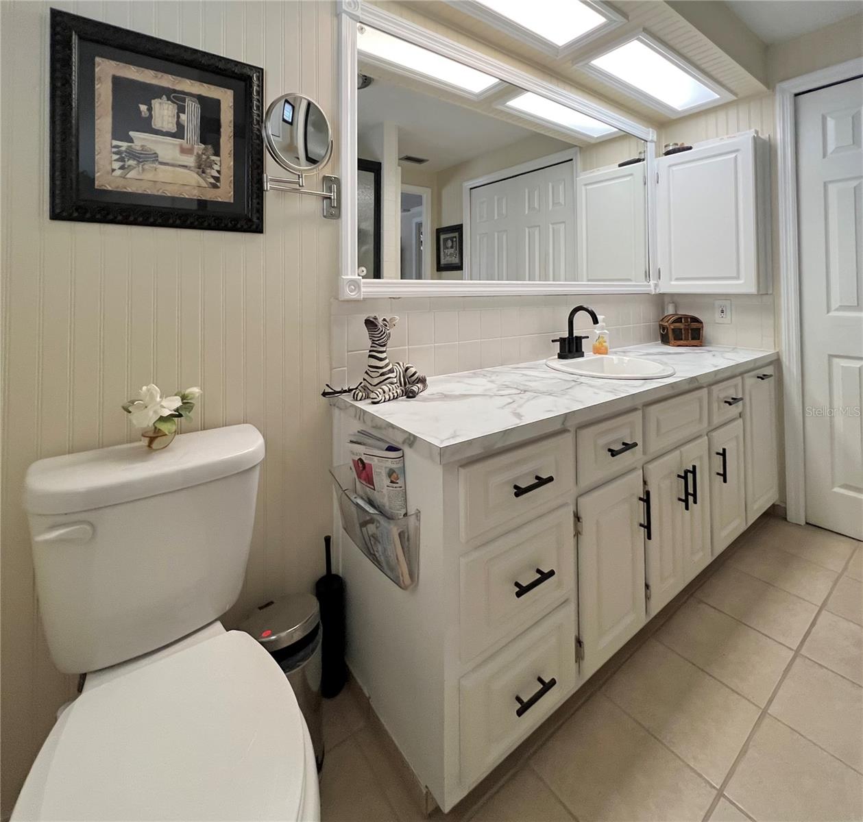 1100 BELCHER RD S #448, LARGO, FL, 33771